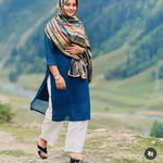 Fatima Bashir!!! - @fatimah_bashir_786 - Instagram