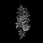 Fatimah - @fatimahbashir_ - Instagram