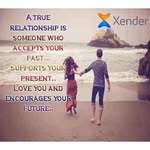 Fatimah Bashir - @sn003852 - Instagram