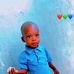 Fatimah Bashir - Facebook