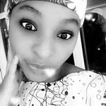 Fatimah Bashir - @bashirfatimah399 - Instagram