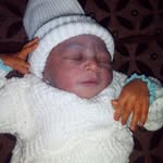 Fatimah Bashir - @fatimahbashir8 - Instagram