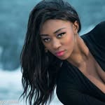 Fatimah Bashir - @fatimahbashir9 - Instagram