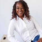 Fatimah Bashir - @fjbw0622 - Instagram