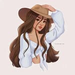 Fatimah Bashir - @mjnwnhmdmyn - Instagram