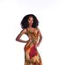Fatimah Bashir - Facebook