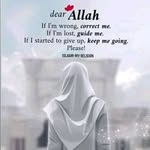 Fatimah Bashir - @fatimahbashir81 - Instagram