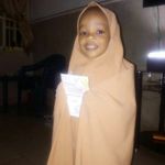 fatimah bashir - @itz_kingee - Instagram