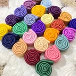 Fatimah Bashir - @fatimahbashir03 - Instagram