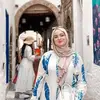Fatimah Bashir - @fatimah.bashir5 - TikTok