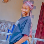 Fatimah Bashir - @fatimahbashir72 - Instagram