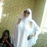 fatimah bashir - @fatbash2023 - Instagram
