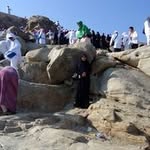 Fatimah Bashir - @fatimahbashir_83 - Instagram