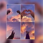Fatimah bashir - @fatimahbashir84 - Instagram