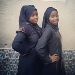 fatimah bashir - @fatimah.bashir - Instagram