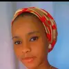 Fatimah Bashir Muhammad - @fatimah.bashir.mu - TikTok