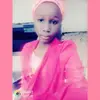 Fatimah Bashir - @teemah445 - TikTok