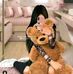Fatimah Bashir Yahya - Facebook