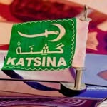 fatimah bashir yarinchi - @fatimahbashiryarinchi - Instagram