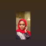 Fatimah Bashir Zawiya (Mrs) - @fatimabzawiya - Instagram