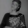 fatimahbashir103 - @fatimahbashir10 - TikTok