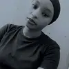 fatimahbashir379 - @fatimahbashir3 - TikTok