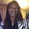 fatimahbashir4 - @fatimahbashir4 - TikTok