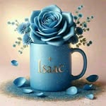 fatimahbashir 497@gmali.com - @497gmali.comfatimahbashir - Instagram