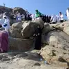 FREE PALESTINE - @fatimahbashir416 - TikTok