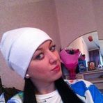 Fatima Michell - Facebook