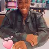 Fatima Mitchell - @fatimamitchell1 - TikTok