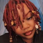 Fatimah Mitchell - Facebook