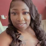 Fatimah Mitchell - @fatimahaaron2009 - Instagram