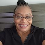 Fatimah Mitchell - Facebook