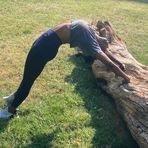 Fatimah Mitchell - Facebook