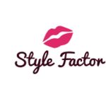 Fatimah Mitchell - @_style.factor - Instagram