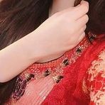 Mishal Fatima - Facebook