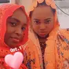 @CoriG - @fatimahmuhammad49 - TikTok