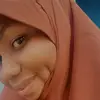 Fateemah 🌹 - @fatimahmuhammad118 - TikTok