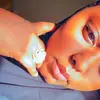 Fatimah  Muhammad - @ferytalesflavours - TikTok