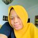 Fatimah Muhammad - Facebook