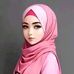 Fatimah Muhammad - Facebook