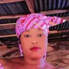 Fatimah Muhammad - @fatimah.muhammad31 - TikTok