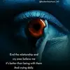 Fatimah Muhammad - @fatimah.muhammad13 - TikTok
