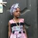 Fatimah Muhammad - Facebook
