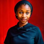 Fatimah Muhammad - @fatimahmuhammadndagi - Instagram