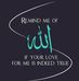 Fatimah Muhammad - Facebook