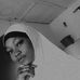 Fatimah Muhammad - Facebook