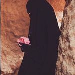 Fatimah Muhammad - @fatimahmuhammadsheprays77 - Instagram