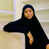 FATIMAH MUHAMMAD - @fatimah.muhammad212 - TikTok